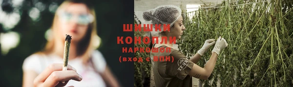 синтетический гашиш Новодвинск
