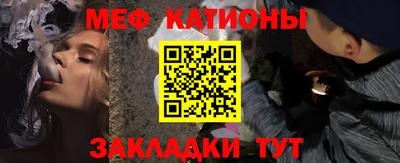 хмурый Берёзовский