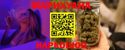 apvp Бийск